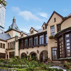 【金曜限定】初めてでも安心♪じっくり見積&日程相談会