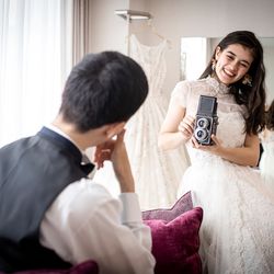 【107,800円（税込）から叶う】フォトＷ相談会