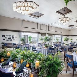 【新春限定】ナチュラルW体験&新春特典付きフェア