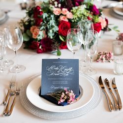 【バレンタイン限定】チョコっとお得な特典付きプラン