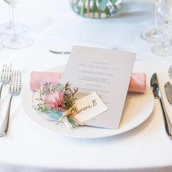 GW限定！お得な-豪華特典付き-G（豪華な）W（ウェディング）プラン