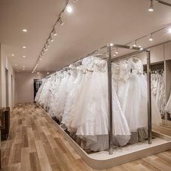 【花嫁気分体感♪】結婚式＆ドレス試着体験フェア