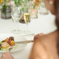 【1月挙式の方限定】先着10組様限定!挙式料0円キャンペーン