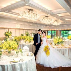 ［当館人気No.1］スモークサーモンのオードブルご試食＆70名様想定モデルルーム見比べ＆結婚準備スタートフェア