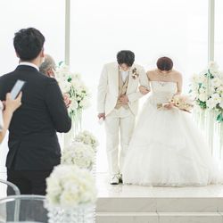 【限定１組】セフィロト・テラ・ナチュレ３店舗合同ツアー