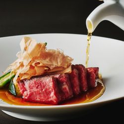 平日限定【2万円相当*絶品試食会】神社&会場見学×成約特典