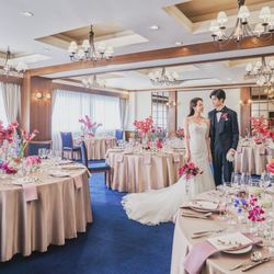 【2万円相当*絶品試食】縁結び神社×館内ALL見学×最大5大特典