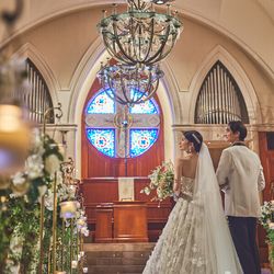 ≪月曜日限定★当館最大40万円特典≫少人数WD相談会