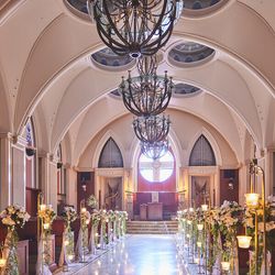 【土曜9時がお得】豪華特典付き＆ドレス試着フェア