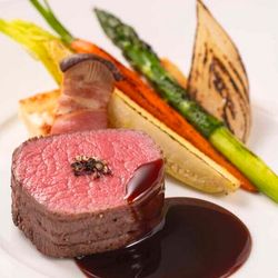 先着3組＼木曜限定／お料理重視派におススメ★試食付き相談会