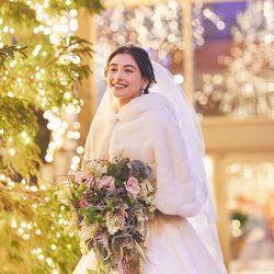 ＼11月WD限定／最大80万特典付きのお得プランをご提案★