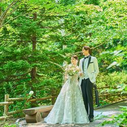 ＼8月WD限定／最大80万特典付きのお得プランをご提案★