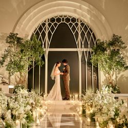 《最後の見学に》見積比較&館内見学×オープン記念*最大150万付