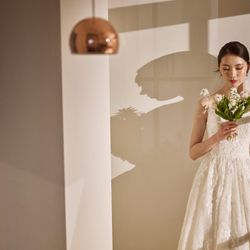 《最後の見学に》見積比較&館内見学×オープン記念*最大150万付