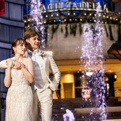 【平日開催】お仕事帰りにクイック相談会