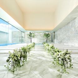 ブランベージュ（Blanc Beige）のカバー写真