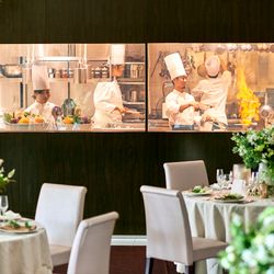 ブランベージュの全体イメージ写真6枚目