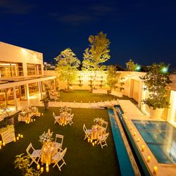 ブランベージュの全体イメージ写真8枚目