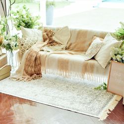 ブランベージュの全体イメージ写真7枚目