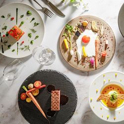 GW5/5限定【Amazonなど6万特典】無料試食×ドレス含む133万優待