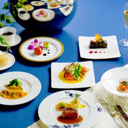 来館で１万円ギフト券×成約で10大特典フェア