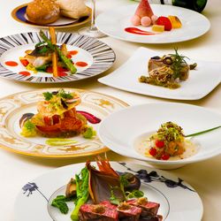 【当館最大の14特典】来館特典＆成約特典＆家族6名試食OK