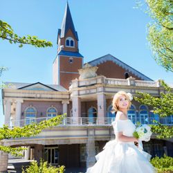 【料理&予算重視！】贅沢フレンチ5品×デザート食べ放題！