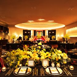 【結婚応援】安心予算×ペアで４万円贅沢無料試食