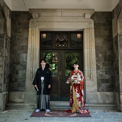 直前◎連休限定BIG×8大特典★文化財W体験×豪華2万円試食