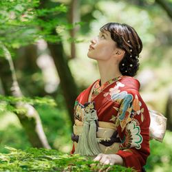 土曜限定BIG×8大特典★文化財W体験×豪華2万円試食