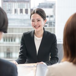 【東京開催】東京サロンで《神戸迎賓館》の相談＆打合せまで完結