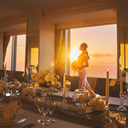 【土日祝18時限定】60分クイック相談◆短時間で会場見学OK特典付