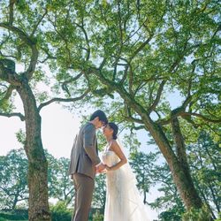 【新春BIG!!】海とガーデン付邸宅&ALL全館解放×豪華20大特典♪