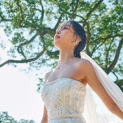 【2026年最初のBIGフェア♪】ALL全館解放体験♪×豪華20大特典付