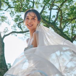 【豪華20大特典】新春特大BIG☆ALL体験&ドレス2着×挙式全額無料