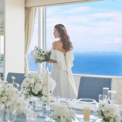 GW最大級5日間限定【千葉県口コミNo.1受賞式場】最大150万円優待