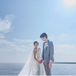 【海×貸切リゾート体験DAY】★全館開放SP★最大150万円BIG特典