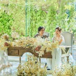 【平日限定】最短30分OK♪自宅で気軽にオンライン相談会×特典付