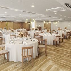 【新春BIG!!】ALL全館解放＆海とガーデン付邸宅×豪華20大特典♪