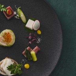 年1BIG!!【2万円相当豪華無料試食】ドレス2着&挙式無料*20大特典