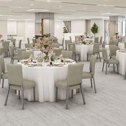 【新春BIG!!】ALL全館解放＆海とガーデン付邸宅×豪華20大特典♪