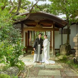 ＼◆新春SP◆クイックフェア／最大10個の選べる”お年玉”をGetしよう＊あんしん相談会＆文化財Wを体感！