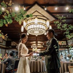 ◆X’mas限定◆108万特典×特選牛＆オマール海老試食×邸宅貸切W