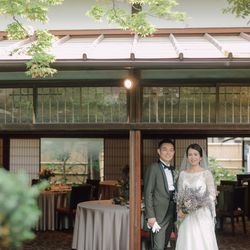 祝日BIG◆こだわり特選牛フィレ試食×SP限定特典◆邸宅貸切W＆157年の歴史を体感