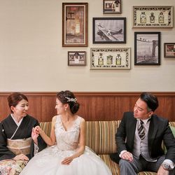 【少人数専用プランで賢くお得に】無料コース試食付！最短1ヶ月後の実施も◎