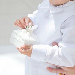 【安心のフォロー環境◎】Wハッピー特典で応援♪×マタニティ／パパママ婚