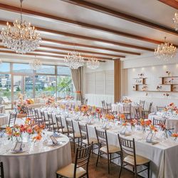 【5名様～OK♪専用の少人数婚プランあり】少人数挙式もお任せ／最短1ヶ月後の実施も◎