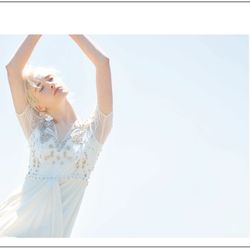 CAFE&WEDDING 22のドレス・和装写真2枚目