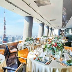 【週末限定♪豪華無料試食付き】ウェディング相談会