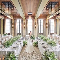エグゼクス・スウィーツ(EXEX SUITES)のカバー写真
